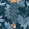 milk silk leggings